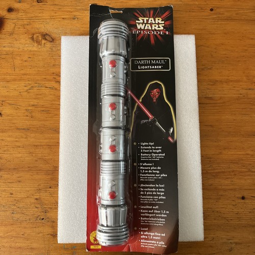Star wars episode - star,