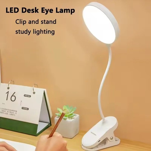 4000mah led usb rechargeable - 4000mah,