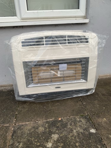 Flavel strata high - high, efficiency