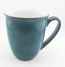 Denby Pottery Greenwich