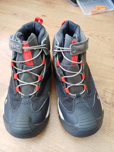 Quechua waterproof walking - quechua,