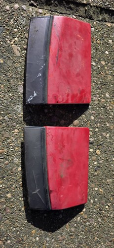 Toyota celica headlight - celica, cover