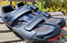 Shimano SH-RO65L Road/Race
