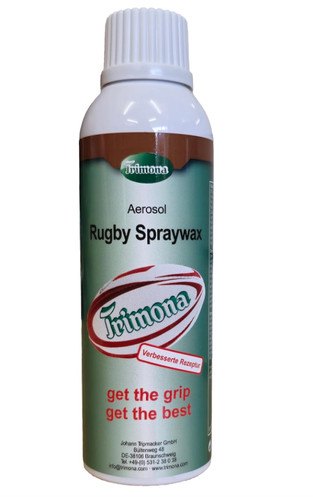 Trimona rugby hand grip - trimona,