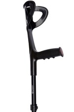 Ziggy Open Cuff Adjustable