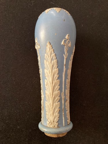Original wedgwood acanthus - original,