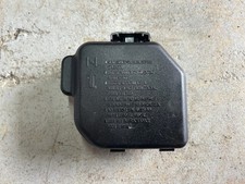 Mantis Tiller Honda GX25 Choke Air Filter Box Assembly 4 Stroke