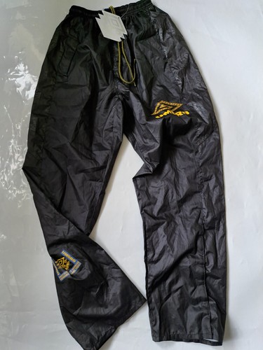 Umbro drill vintage - drill,