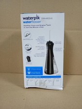 Waterpik Cordless Plus