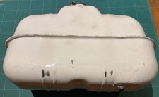 FUEL TANK FOR LAMBRETTA Li