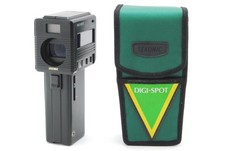 Year End Sale![N MINT w/Case]