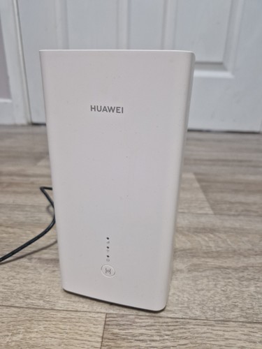 Unlocked huawei b628 - b628-265, 4g
