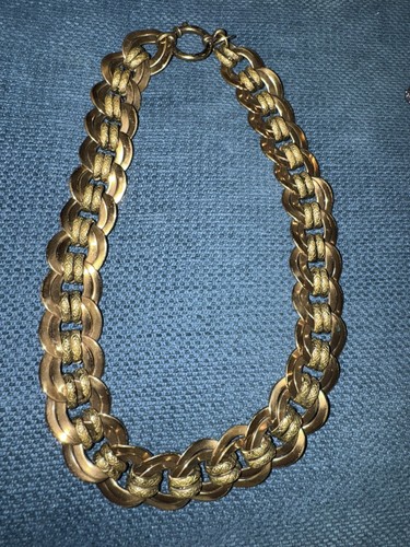 Ermani bulatti vintage gold - bulatti,