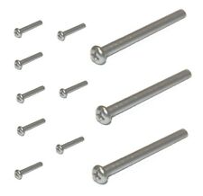 Yamaha RD250 - Brake Light /