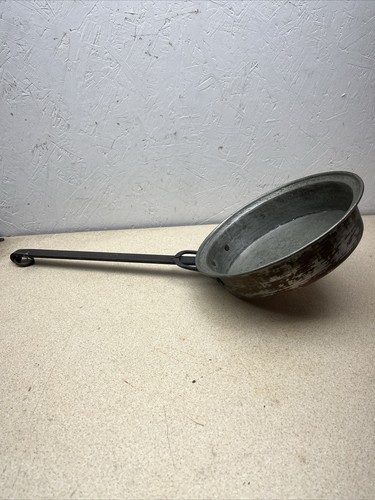 Old campfire range cooker - old,