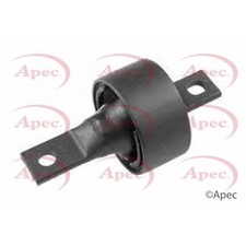 Rear Control Arm Bush For Rover MG Cabriolet 216 1.6i 16V | Apec Suspension