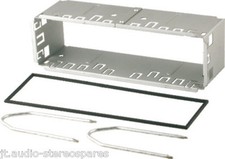 Blaupunkt Early Car Radio