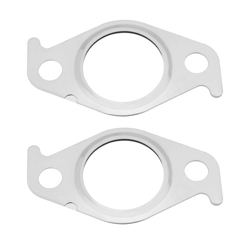 Easiyl pcs egr valve - pcs,