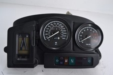 Speedo clocks instrument BMW R