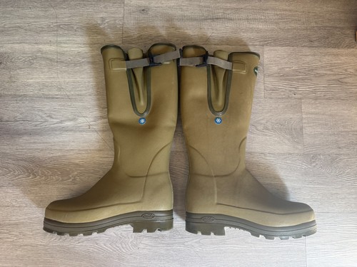 Chameau vierzonord neoprene - chameau,