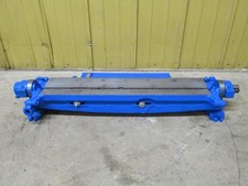 Pexto No. 63 Manual Bar Folder