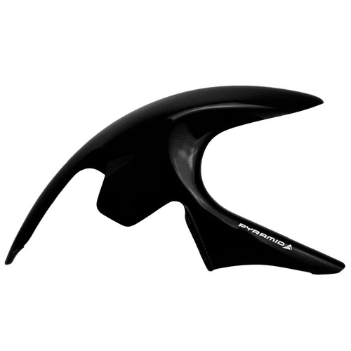 Pyramid motorcycle motorbike - motorcycle,