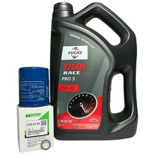 Honda S2000 AP1 AP2 F20C F22C