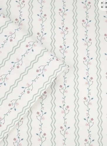 Laura ashley blencow stripe - laura,