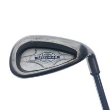 Used Callaway X-14 9 Iron / 42