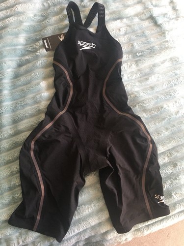 Speedo women lzr - women’s, pure