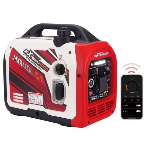 3500w dual fuel - dual,