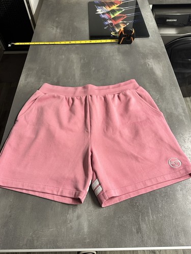 Retro sergio tacchini orion - retro,