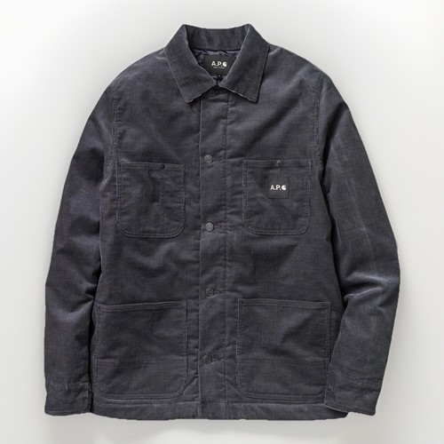 Carhartt wip p c - carhartt,