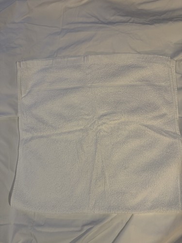 Hotel x hand towel - hotel,