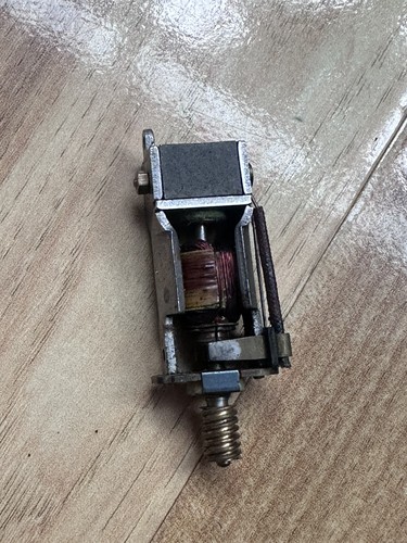 Triang hornby x04 - triang,