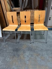 14 Allermuir Alvar Vintage