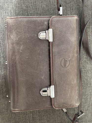 Leica system case stone - leica,