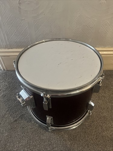 Stagg rack tom - x,