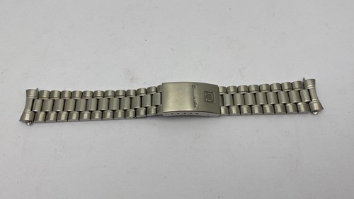 Omega speedmaster reduced - omega,