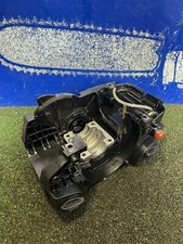 Mcculloch CS 42s Petrol