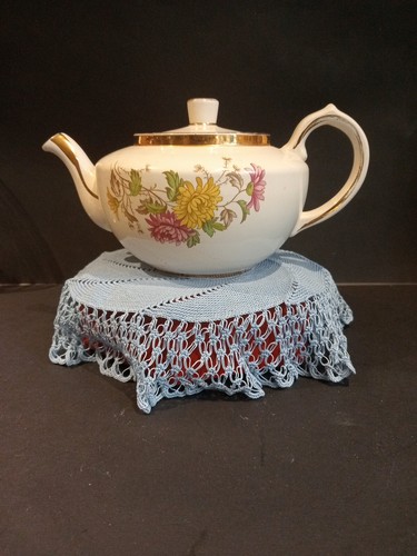 Vintage antique sudbury - vintage/,