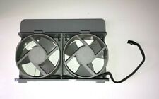 Apple Power Mac G5 A1177 Dual