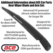 Vauxhall Astra K Mk7 Hatchback