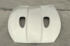 BONNET PANEL (FJB3005FA) -