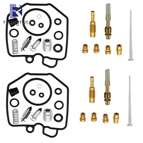 For 1978 1979 honda - 2x,