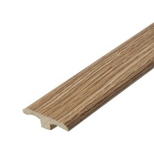Laminate Flooring Threshold