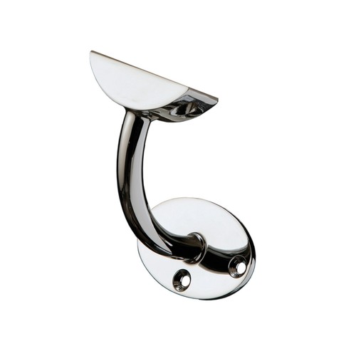Fusion mopstick wall - mopstick, handrail