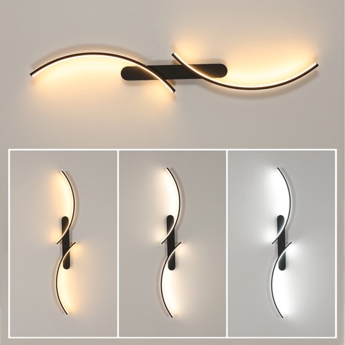 100cm colour led - wall, light