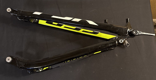 2014 specialized stumpjumper - specialized,
