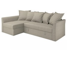 IKEA HOLMSUND Genuine